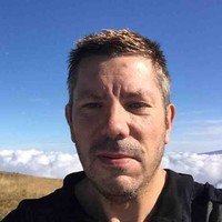 Roberto Perrone