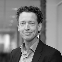 Marc De Jong