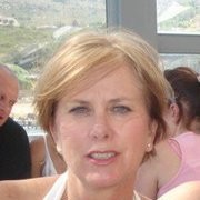 Deb Dawson