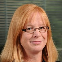 Bridget LeBender