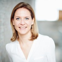 Elisabeth Ottawa