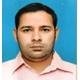 Pawan Kumar