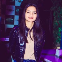 Ashmita Singh Rajput