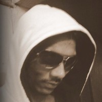 Nitish Sarda