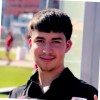 Andres Abrego
