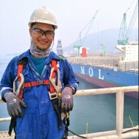 Danial Jawi