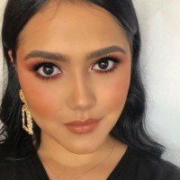 Maria Alejandra Rojas Montoya
