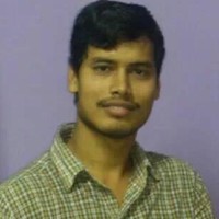Rajesh jha