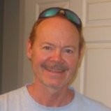 Webb Andrews