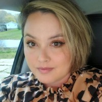 Holly Bonner