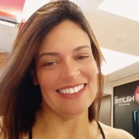 Patricia Lara Avelar