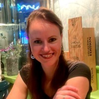 Sylvana Van Eelen