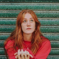 Georgina Hedges