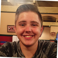 Tyler Brune