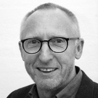 Mogens Jespersen