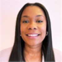 Angelica Simpson Chartered Mcipd
