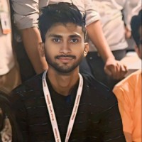 Mohd Farman