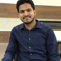 Ankit Dixit