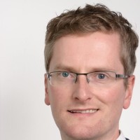 Thorsten Rector
