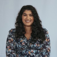 Iris Jacob