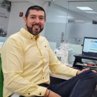 Jaime Velez Granada