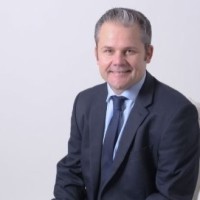 Greg Povey MBA, MCIPS, CMgr MCMI, Prince 2