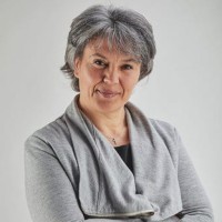 AGNESE MARIGLIANI