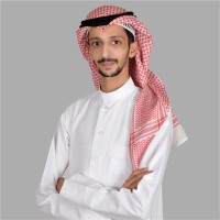 Mohammed Alhubail