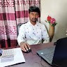 Krishno Dey