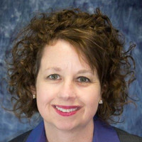 Jennifer Busbee