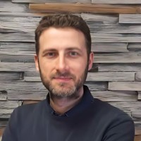 Ferhat Zengin