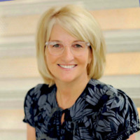 Sandra Morrison, AAMS®