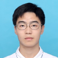 何昌永
