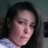 Sandrine Rodrigues