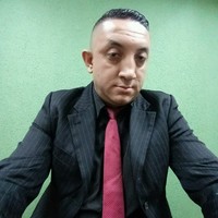 Marcio Roberto de Lima