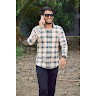 Abhijit Varpe