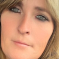 Tracie Hepfler