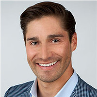 John Cain