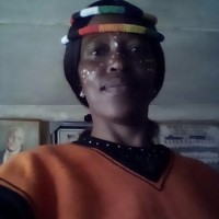 Bongekile Jojo