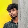 Sandeep sadasivan