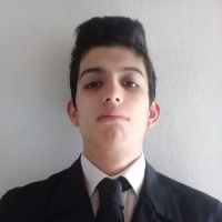 David Ibarra Molina