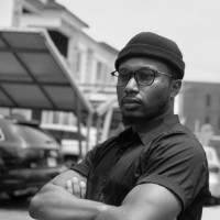 O. Bernard Ofoegbu