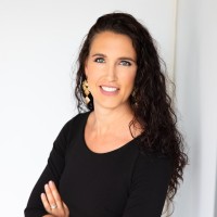 Deanna DeHaven