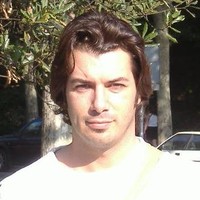 Matteo Nardi