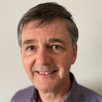 Richard Verweij