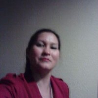 Jewel K.