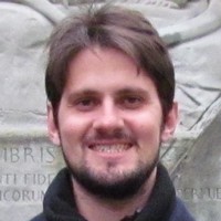 Fabrício Pietsch Da Fonseca Silva