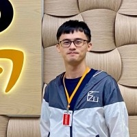Jian Kai Tian