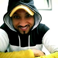 Hassnawi Rami