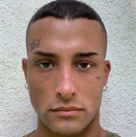 Aleix Jacinto Navarro